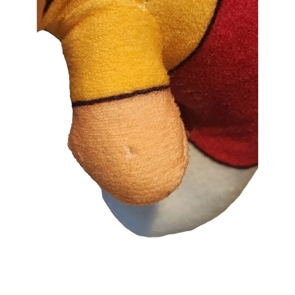 Stewie Griffin Plush Family Guy 20th Century Fox Toy Factory 2022 Doll Toy - Picture 6 of 12